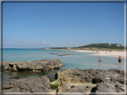 foto Menorca